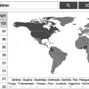 Keto Friendly Recipes for Pork Chops